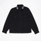 PLEASURES SLASHER WORK JACKET Mens Apparel - MENS APPAREL